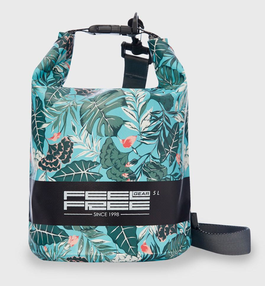 Feelfree drybag on sale