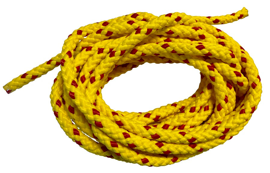 8mm Floating Rope - 5m