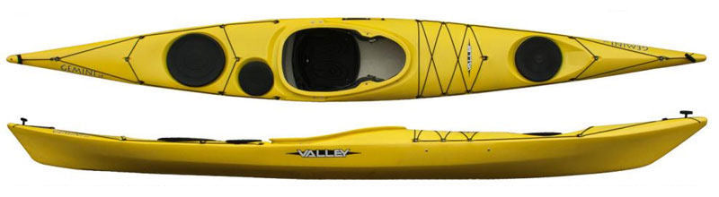 Valley Gemini RM