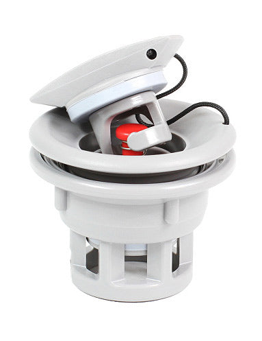 Gumotex Push Push Valve