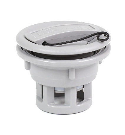 Gumotex Push Push Valve