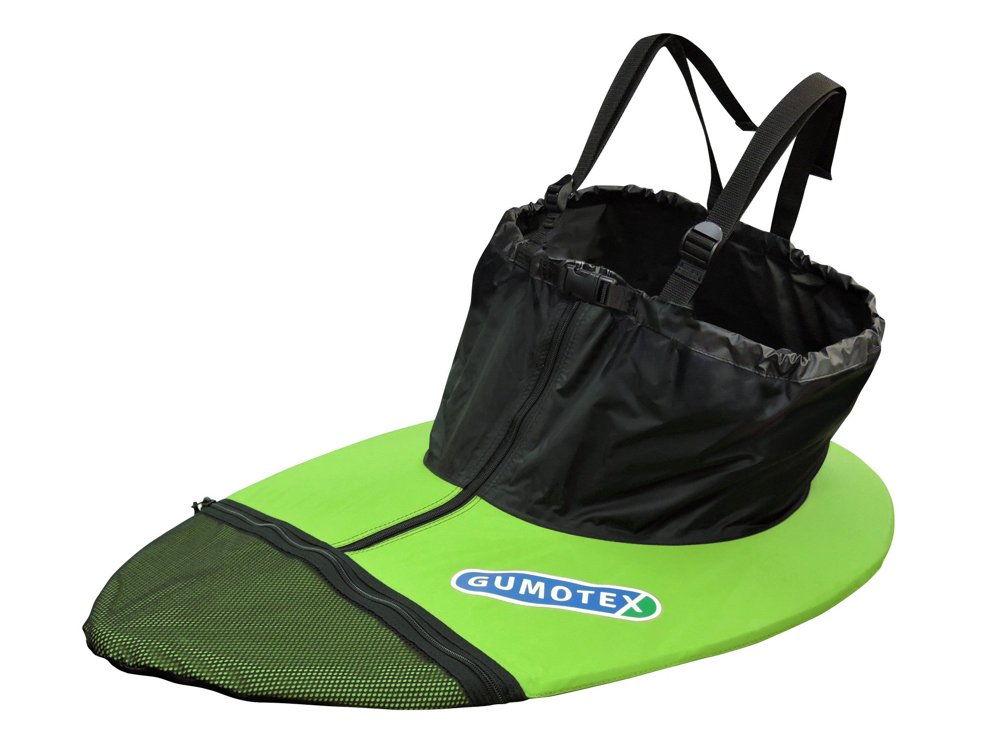 Gumotex Spraydeck