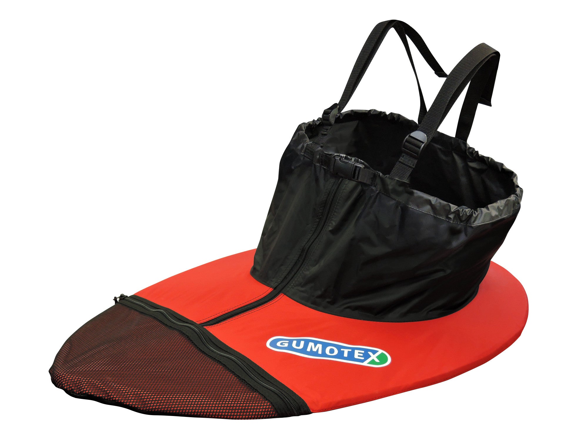 Gumotex Spraydeck