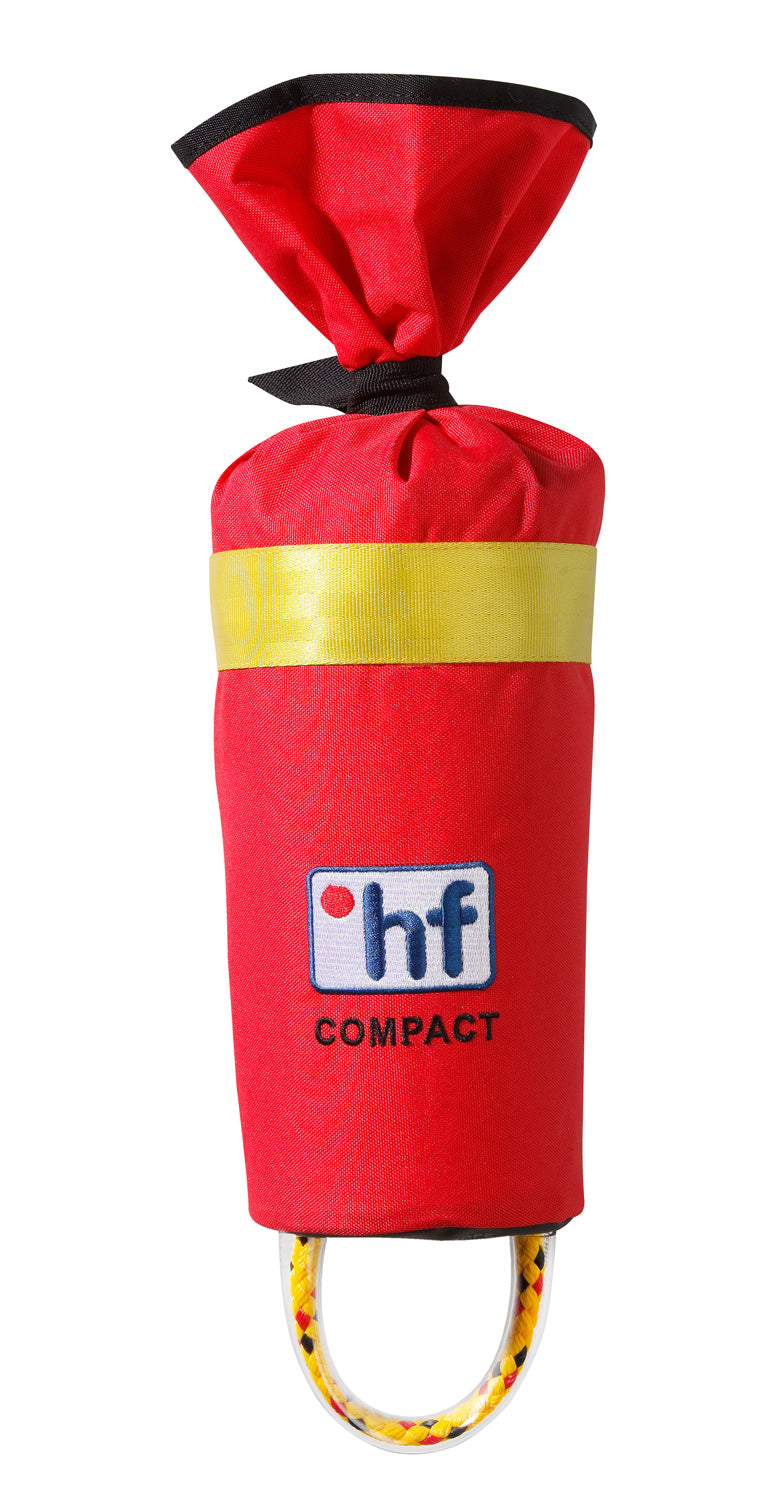 HF Compact Classic 20m