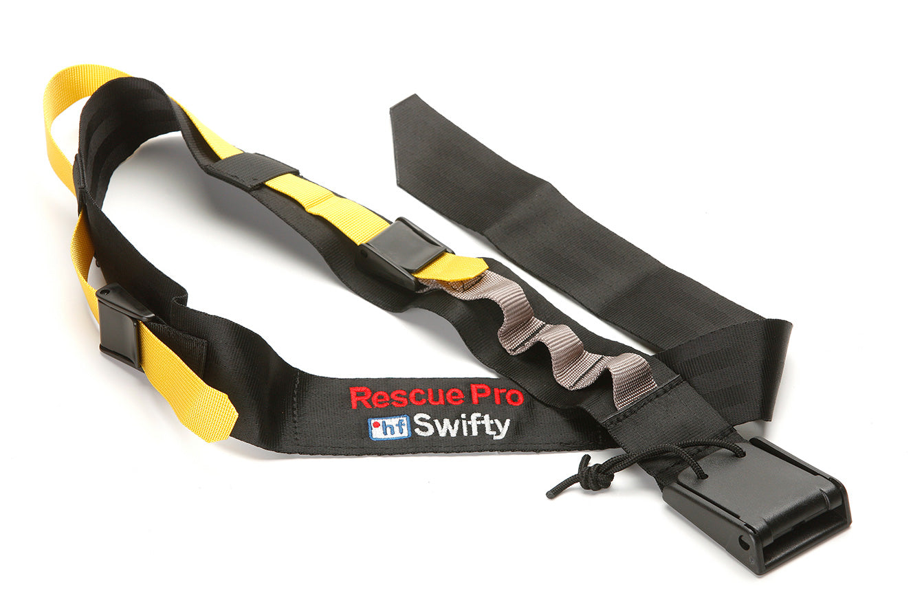 HF Swifty Rescue Belt