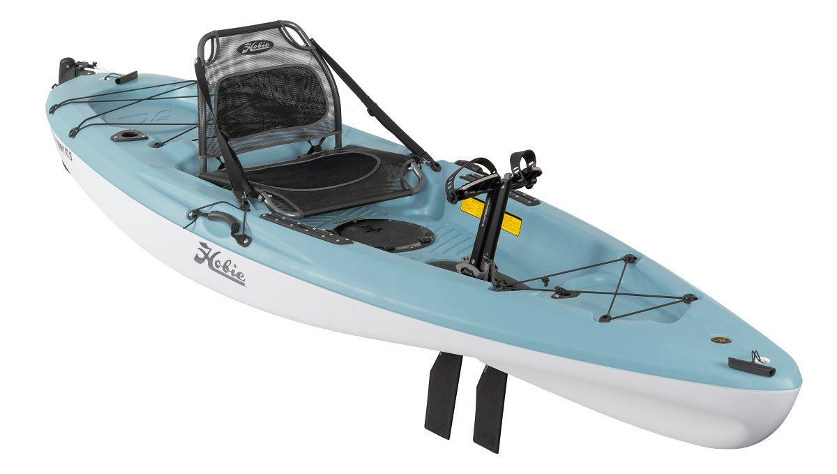 Hobie Mirage Passport 10.5