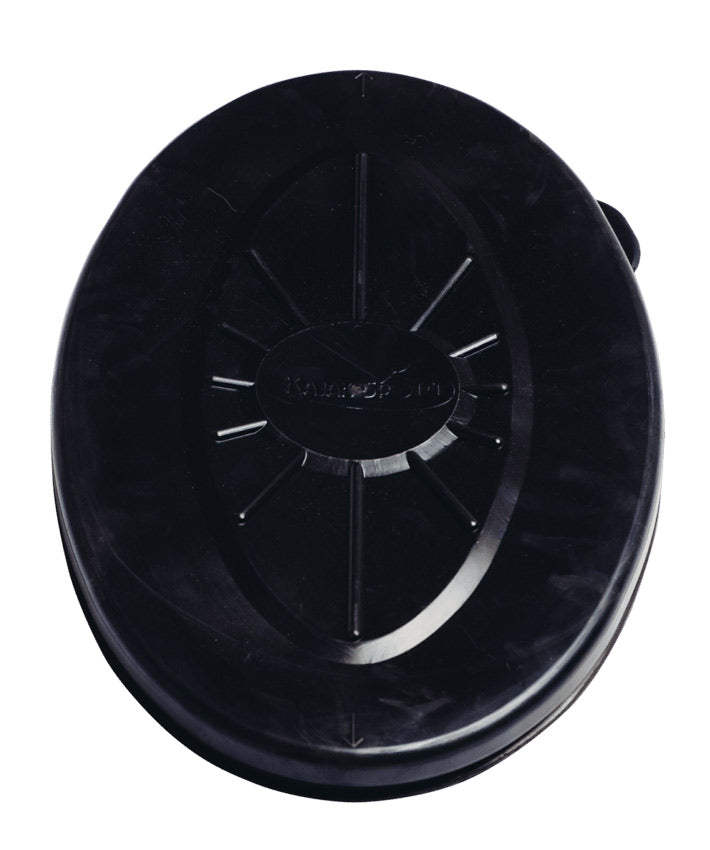 Kajak Sport Oval Hatch 44/26 (Fits Norse)