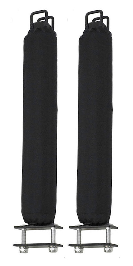 40cm Uprights