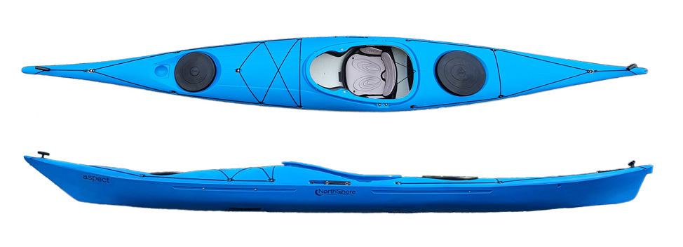 North Shore Aspect RM