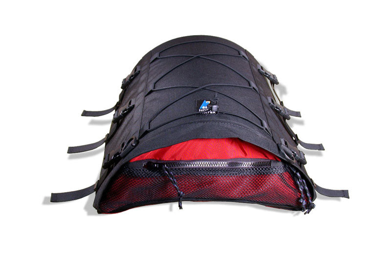 North Water Expedition Deck Bag