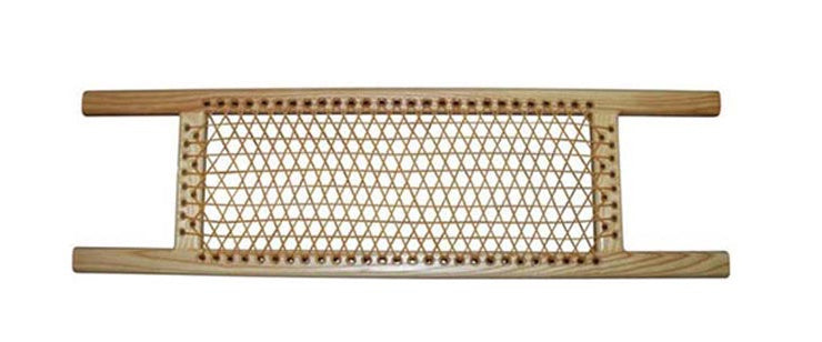 Nova Craft Bootlace Seats