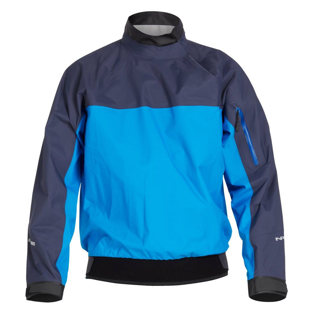 NRS Echo Splash Jacket available from Canoe Shops UK online or in-store