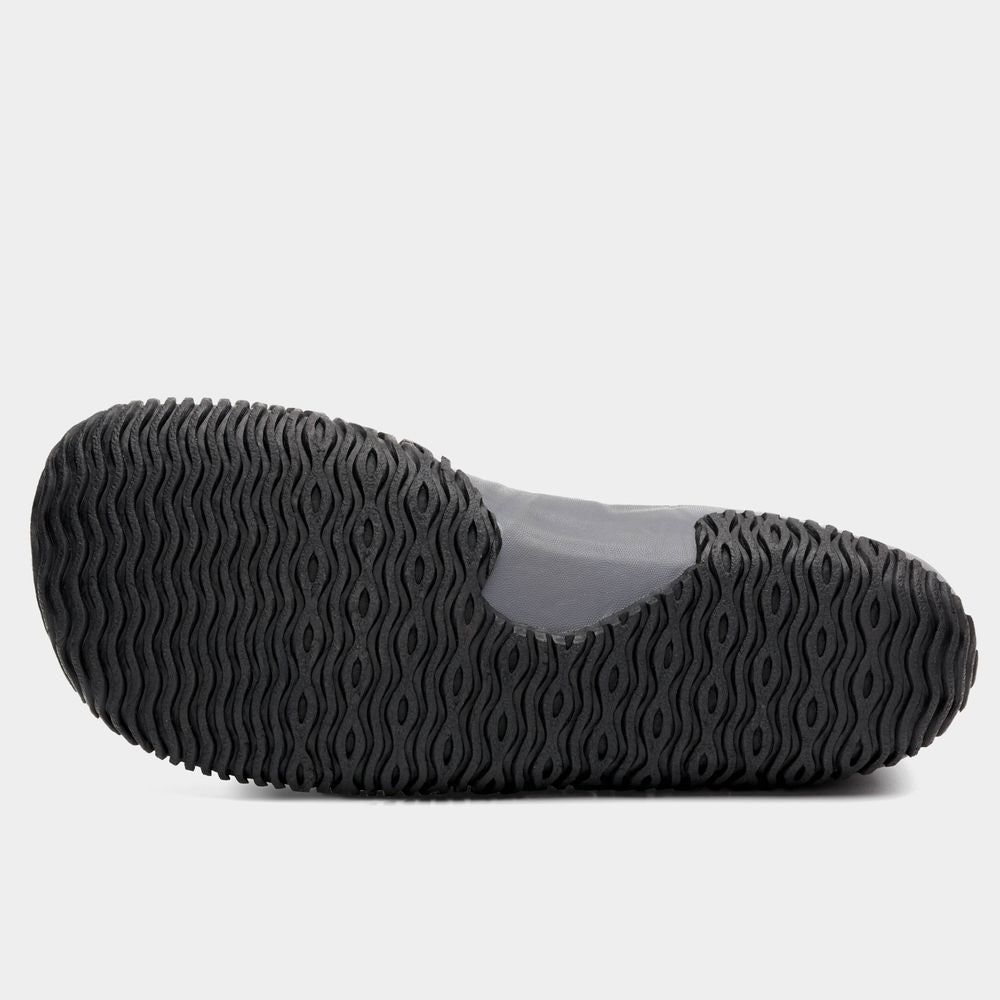 NRS Paddle Shoe Sole