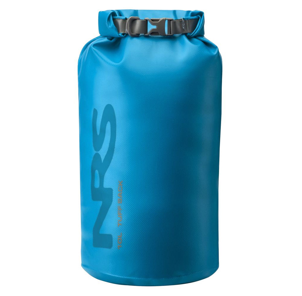 Nrs drybag best sale