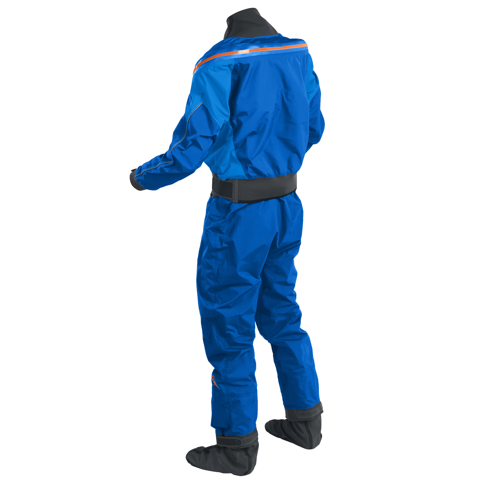 Palm Atom Drysuit Mens
