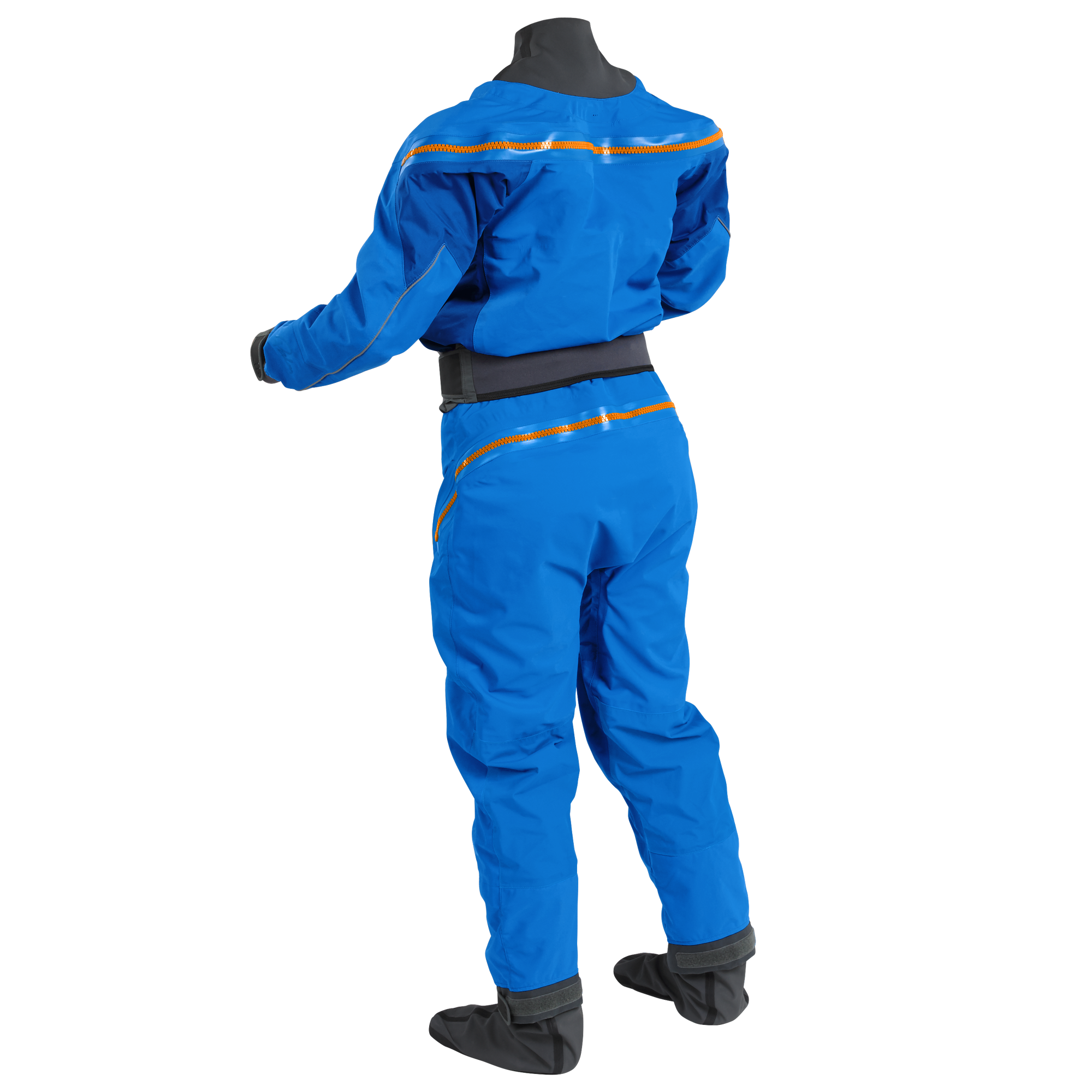 Palm Atom Drysuit Womens