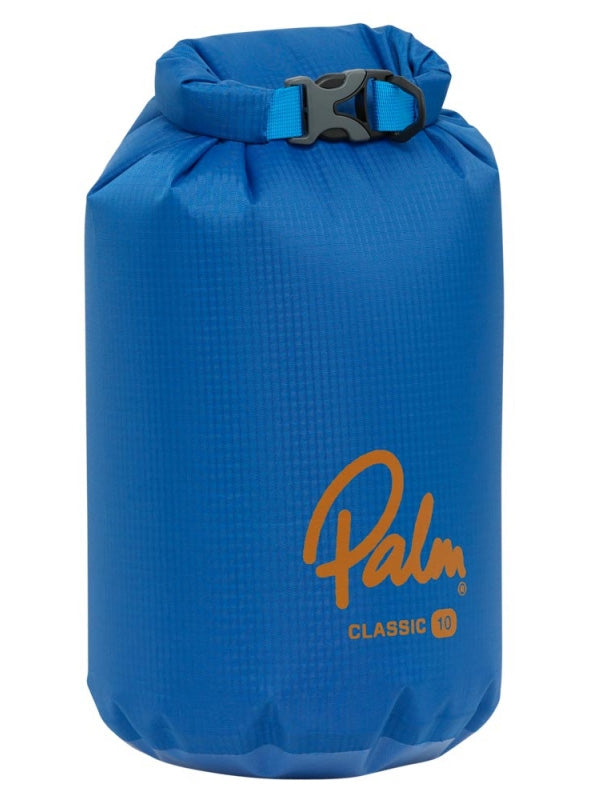 Palm Classic Drybag - Ocean