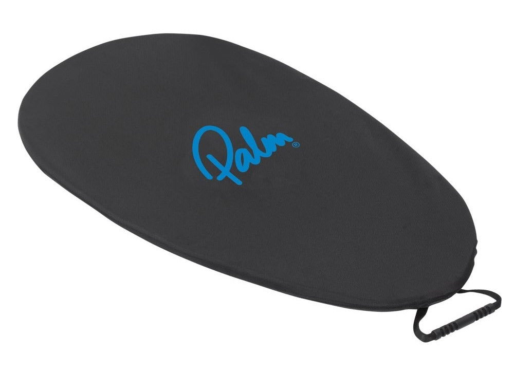 Palm Cockpit Cover