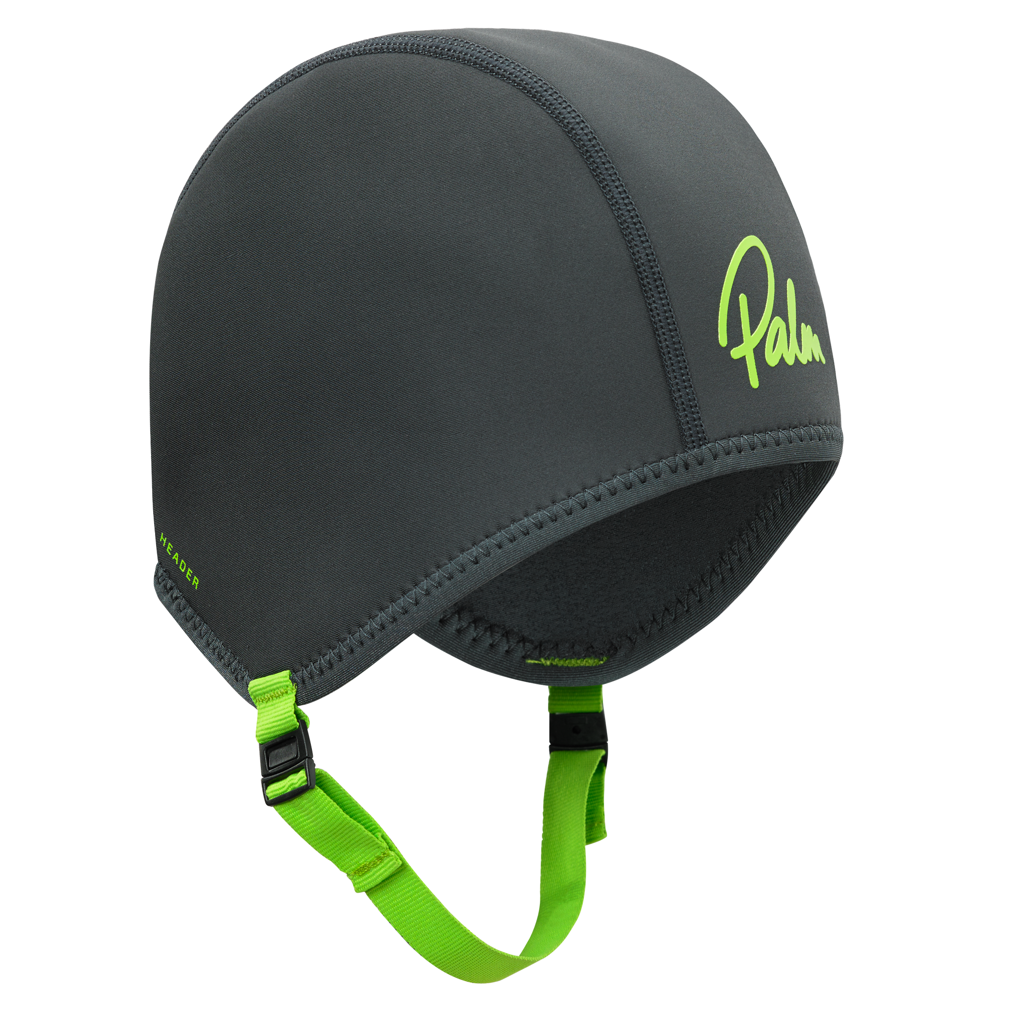 Palm Header neoprene head cover