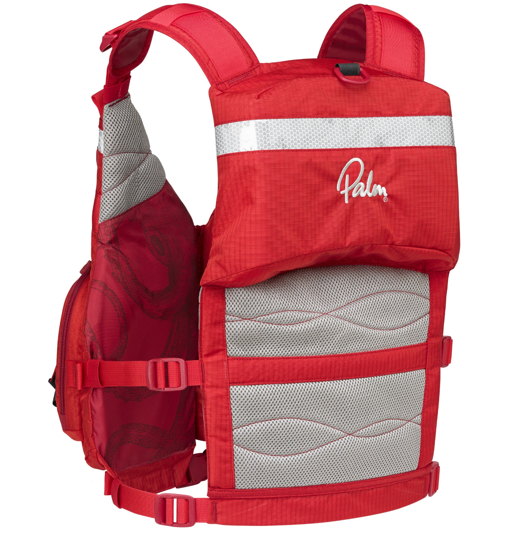 Palm Kola PFD