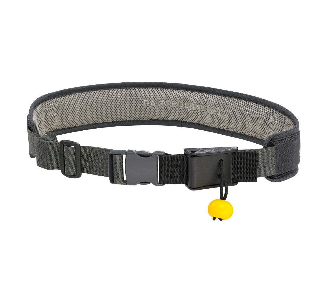 Palm Quick SUP Belt