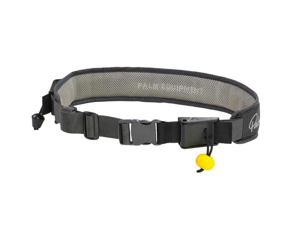 Palm Quick Rescue Belt