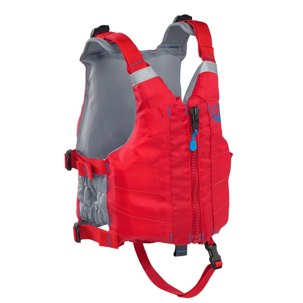 Palm Universal PFD - Kids