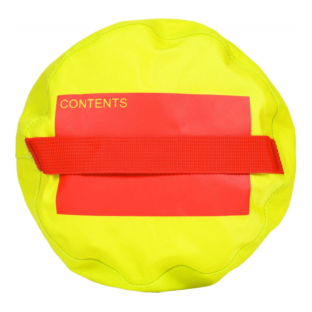 Peak Dry Bag