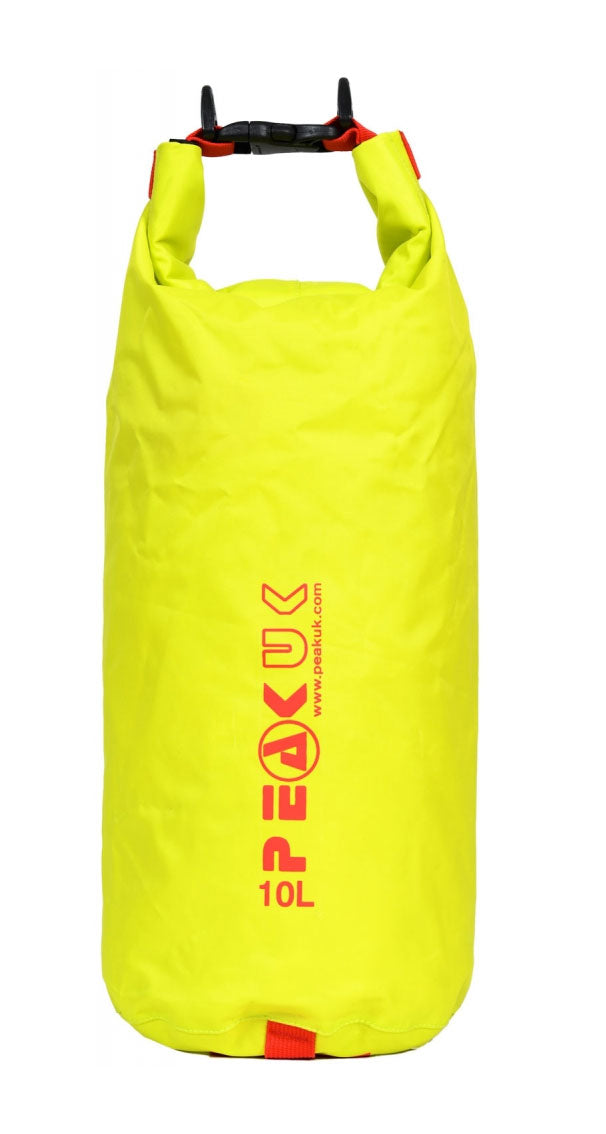 Peak Dry Bag