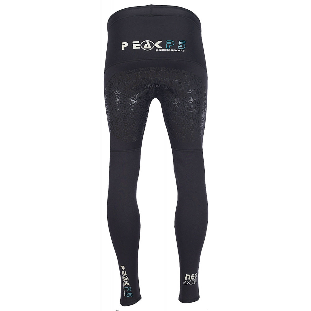 Peak Neoskin Pants