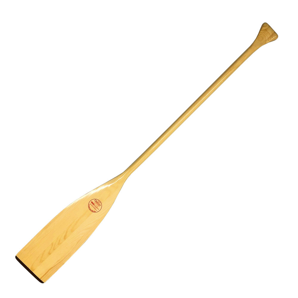 Quessy Aspen Canoe Paddles 