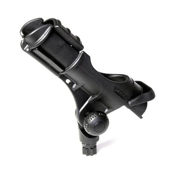 Railblaza Rod Holder ll