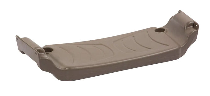 Replacement Pelican 15'5 Seats