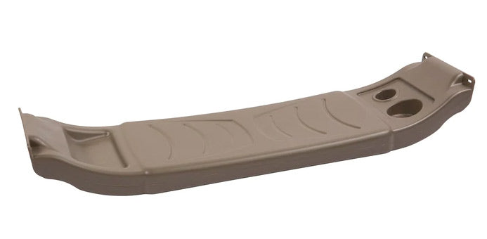 Replacement Pelican 15'5 Seats