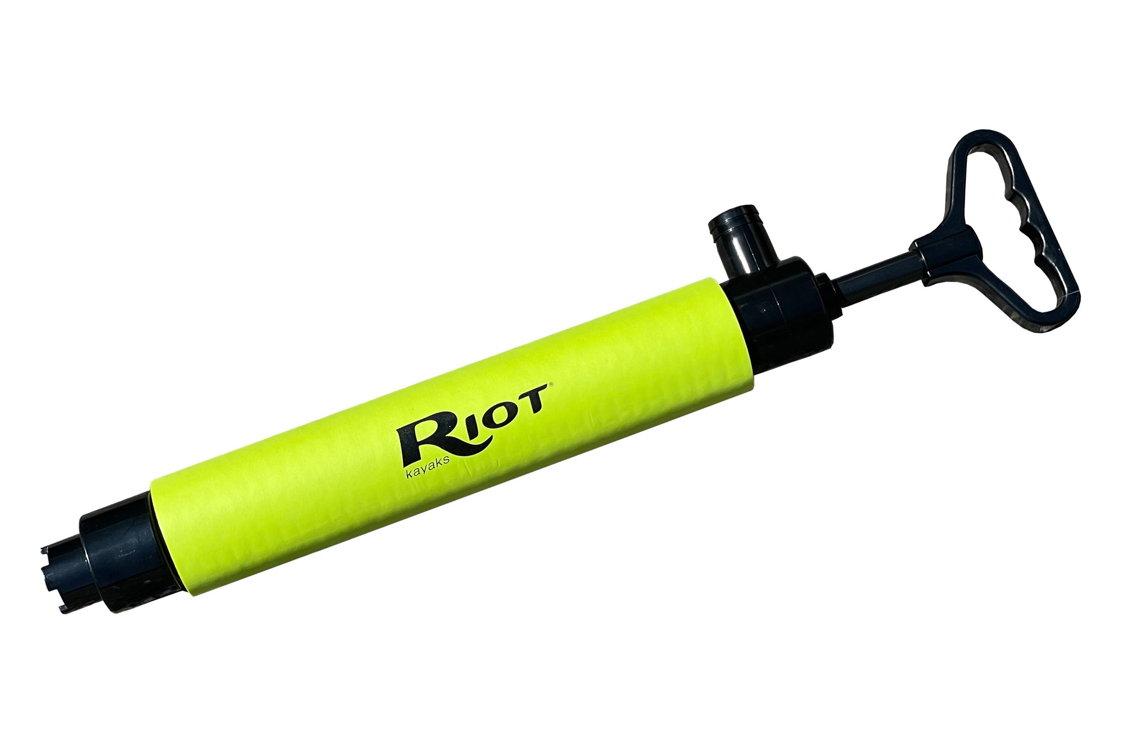 Riot Kayak Bilge Pump