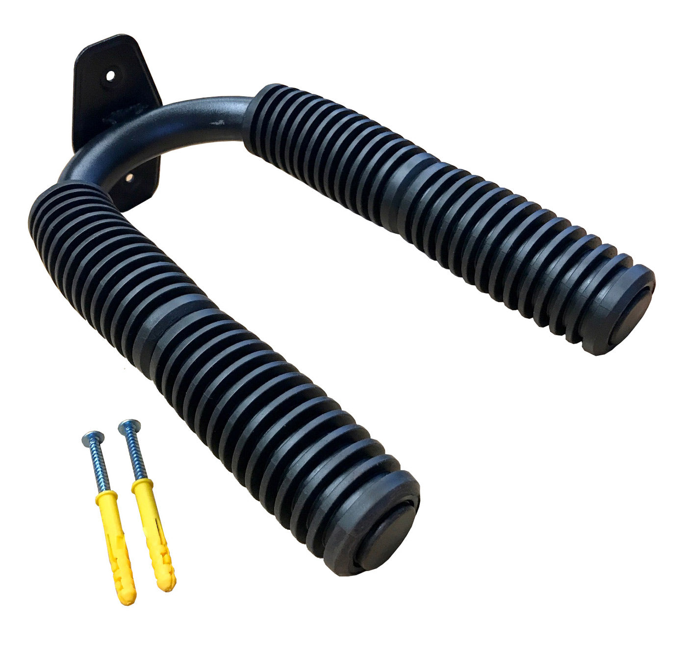 Riot Paddle Holder available from Canoe Shops UK