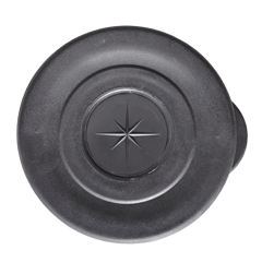 Riot Day Hatch Cover