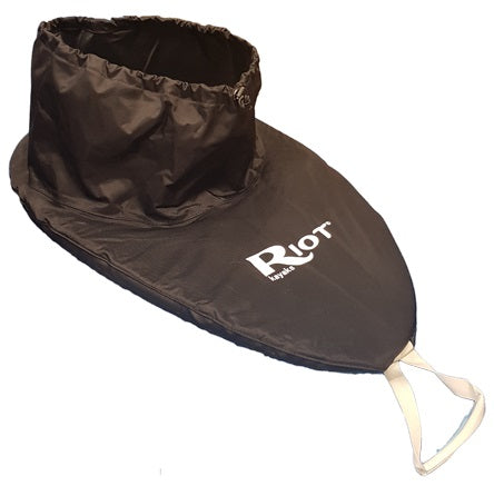 Riot Nylon Kayak Spraydecks