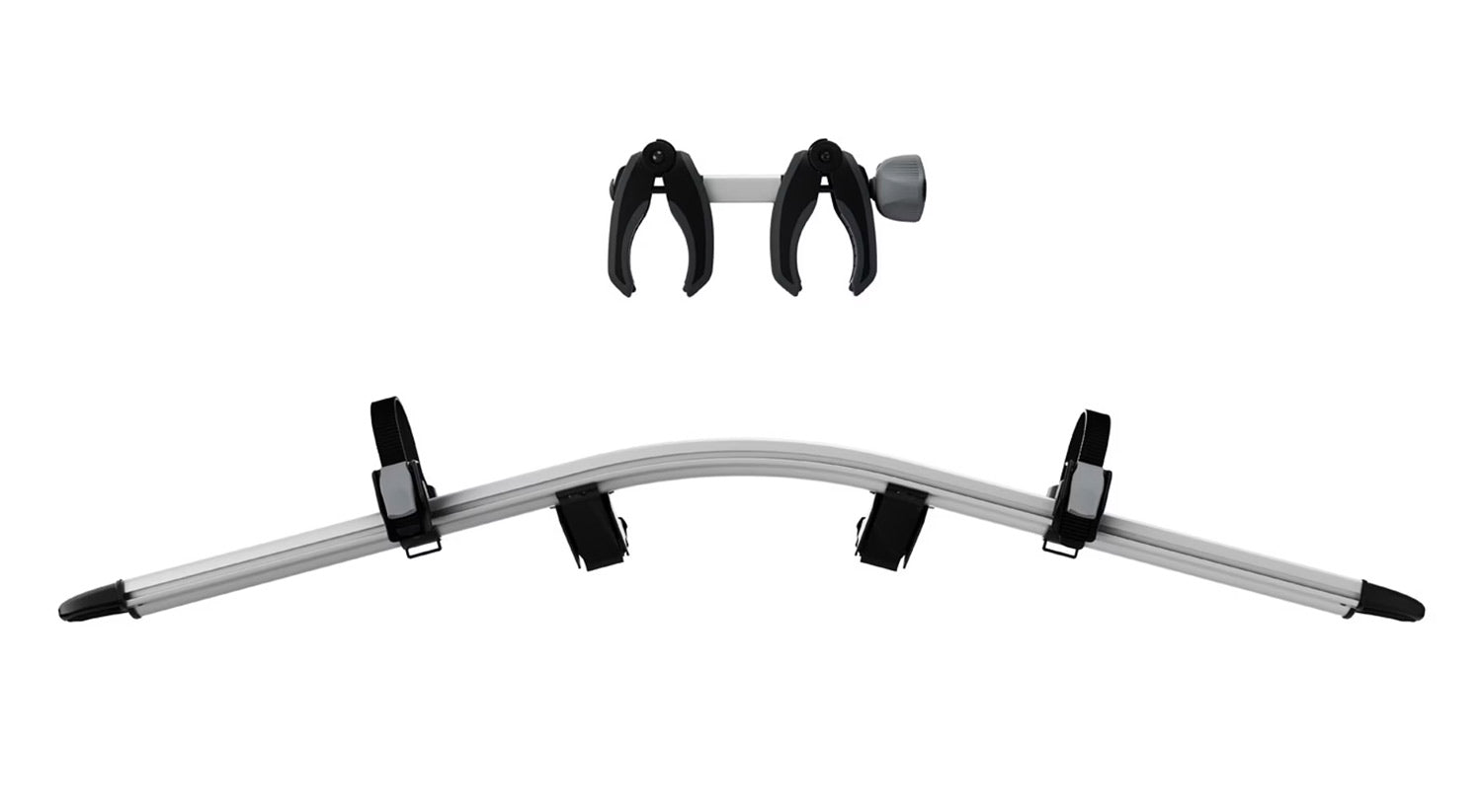 Thule VeloCompact 4th Bike Adapter