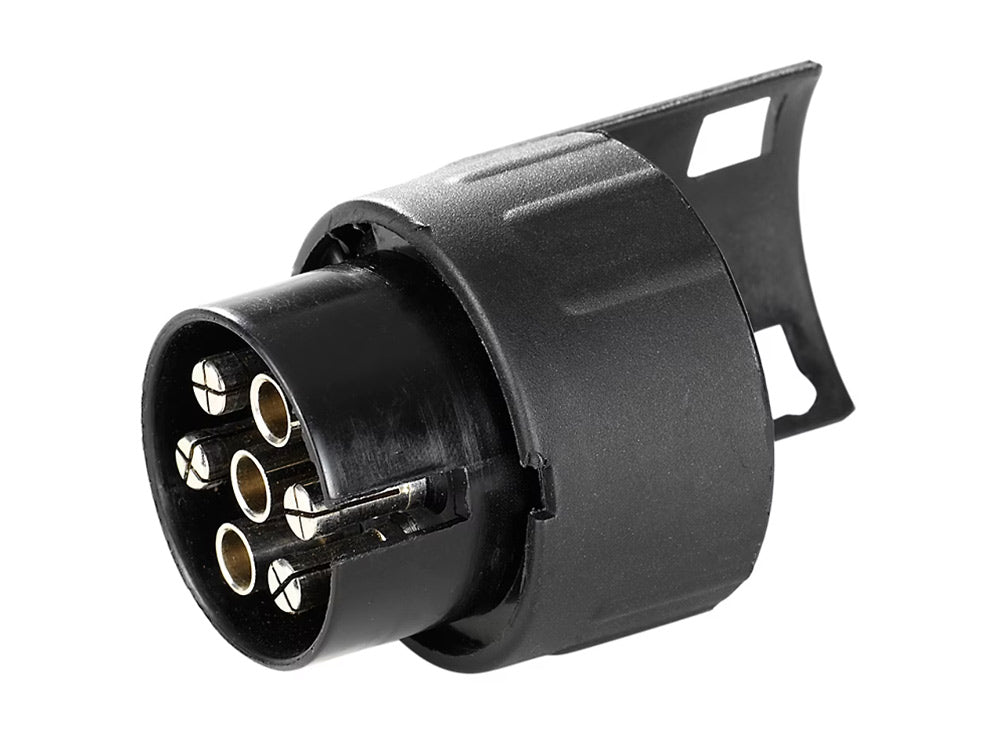 Thule proride best sale 598 adapter kit