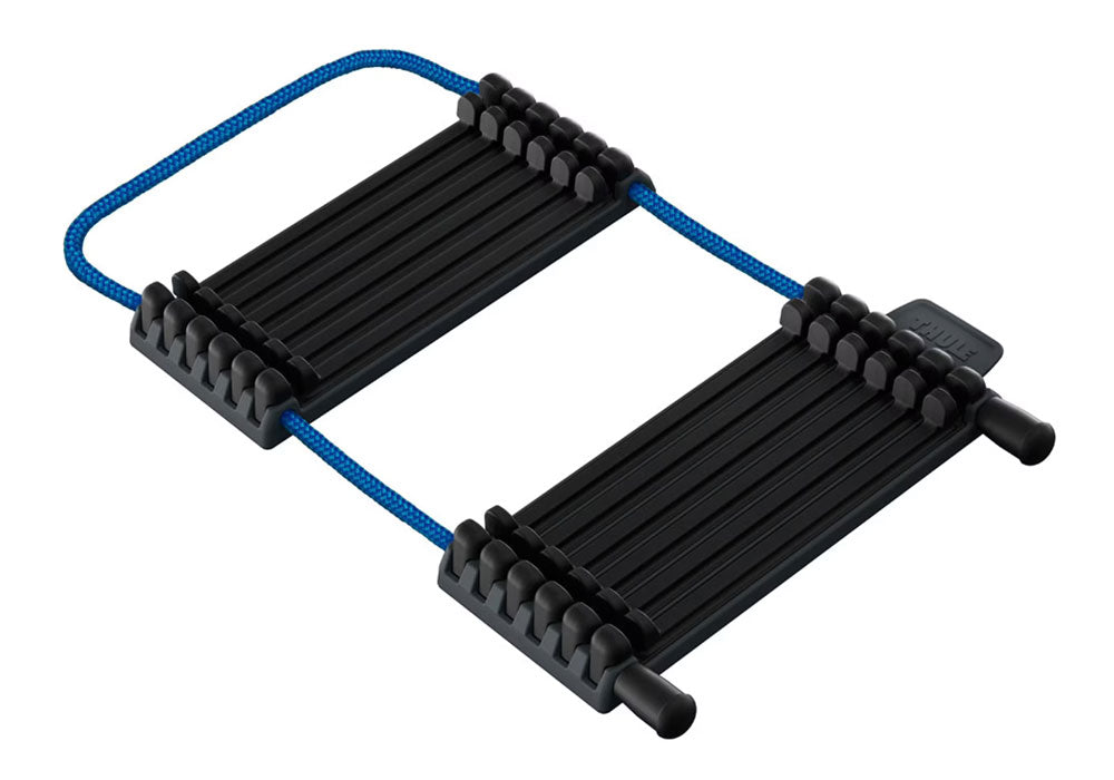 Thule proride 598 carbon frame best sale