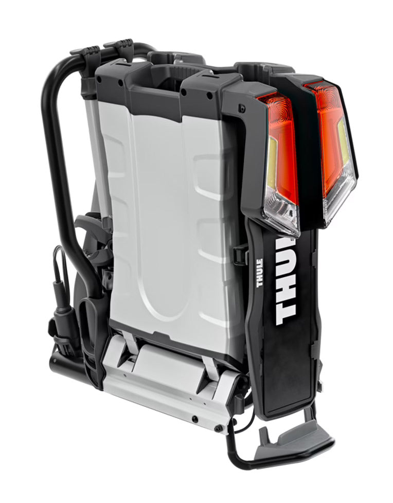 Thule EasyFold XT 2 & 3