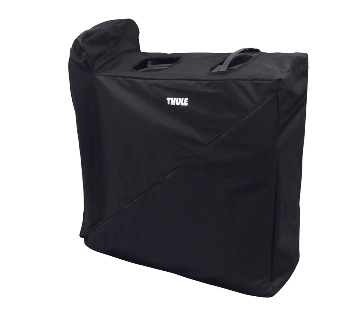 Thule EasyFold XT Storage Bag
