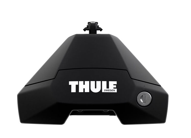 Thule Evo Clamp 7105