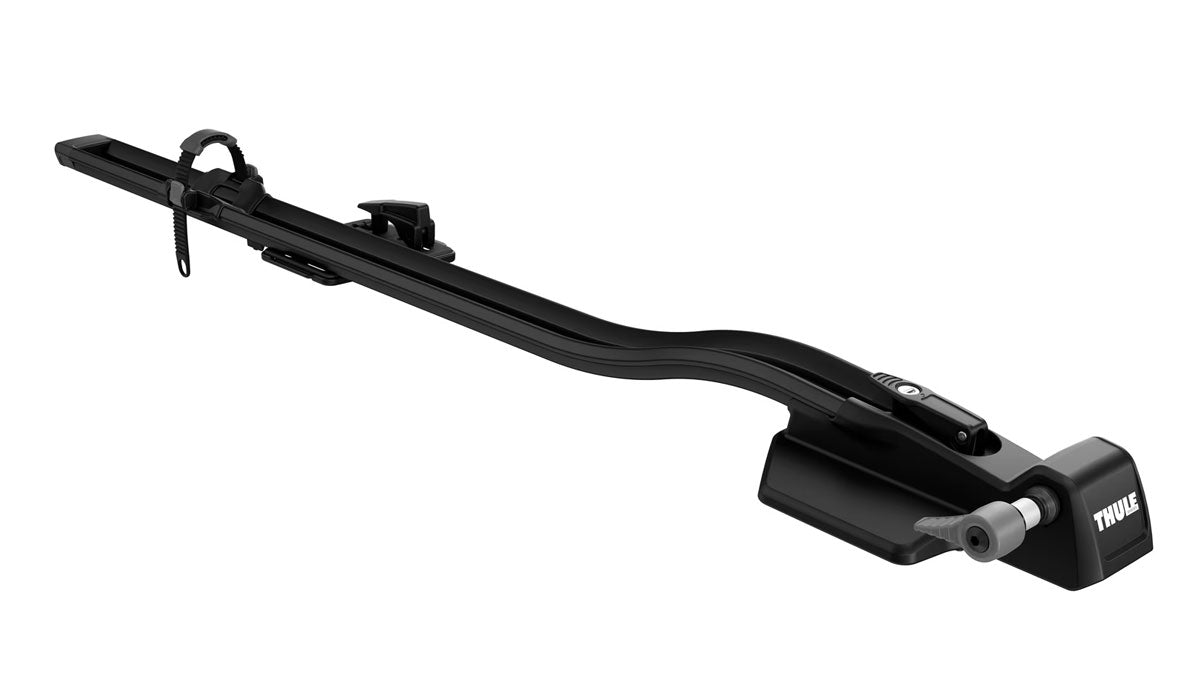 THULE FastRide 564