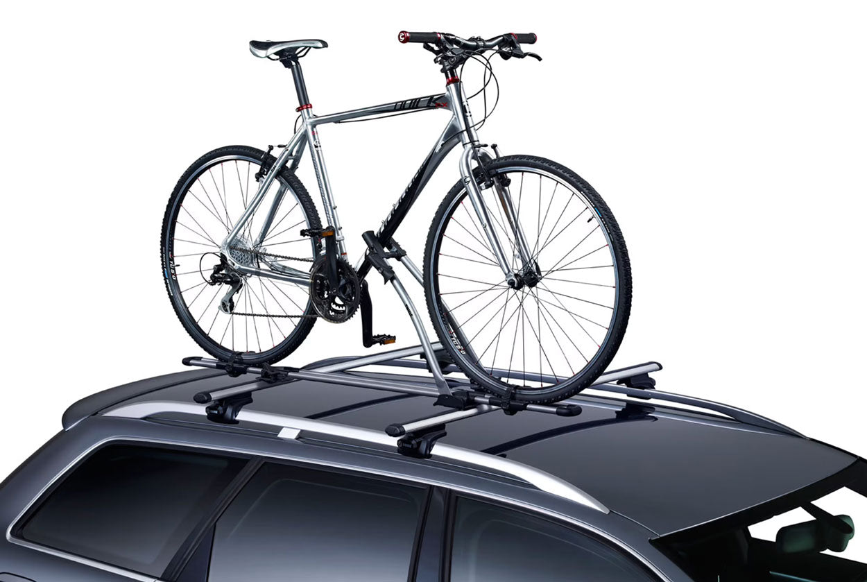 THULE FreeRide 532 Bike Rack