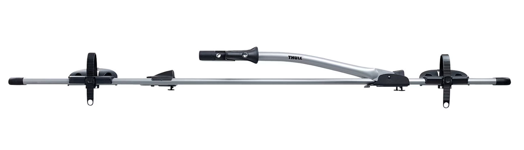THULE FreeRide 532 Bike Rack