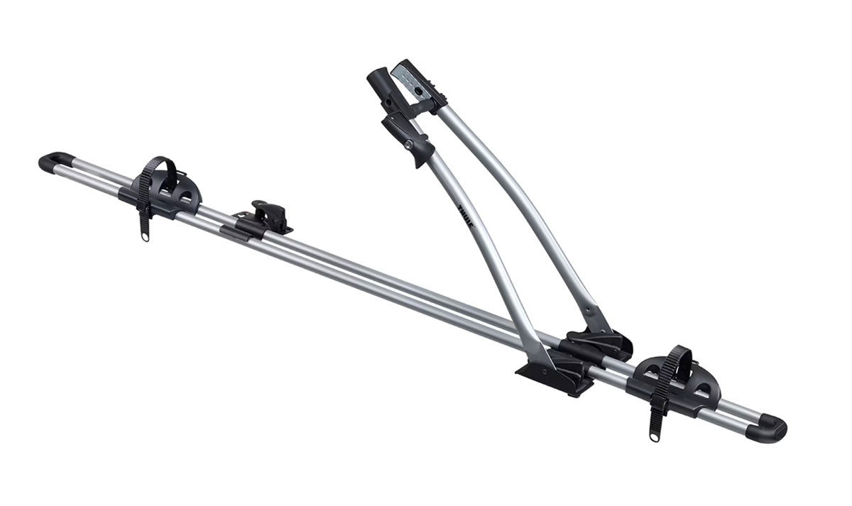 THULE FreeRide 532 Bike Rack