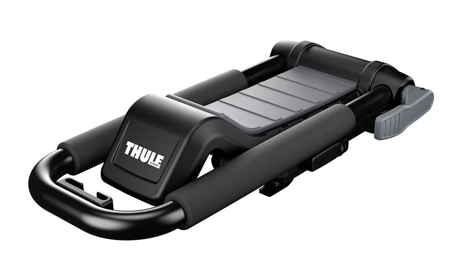 Thule Hull-A-Port XT 848