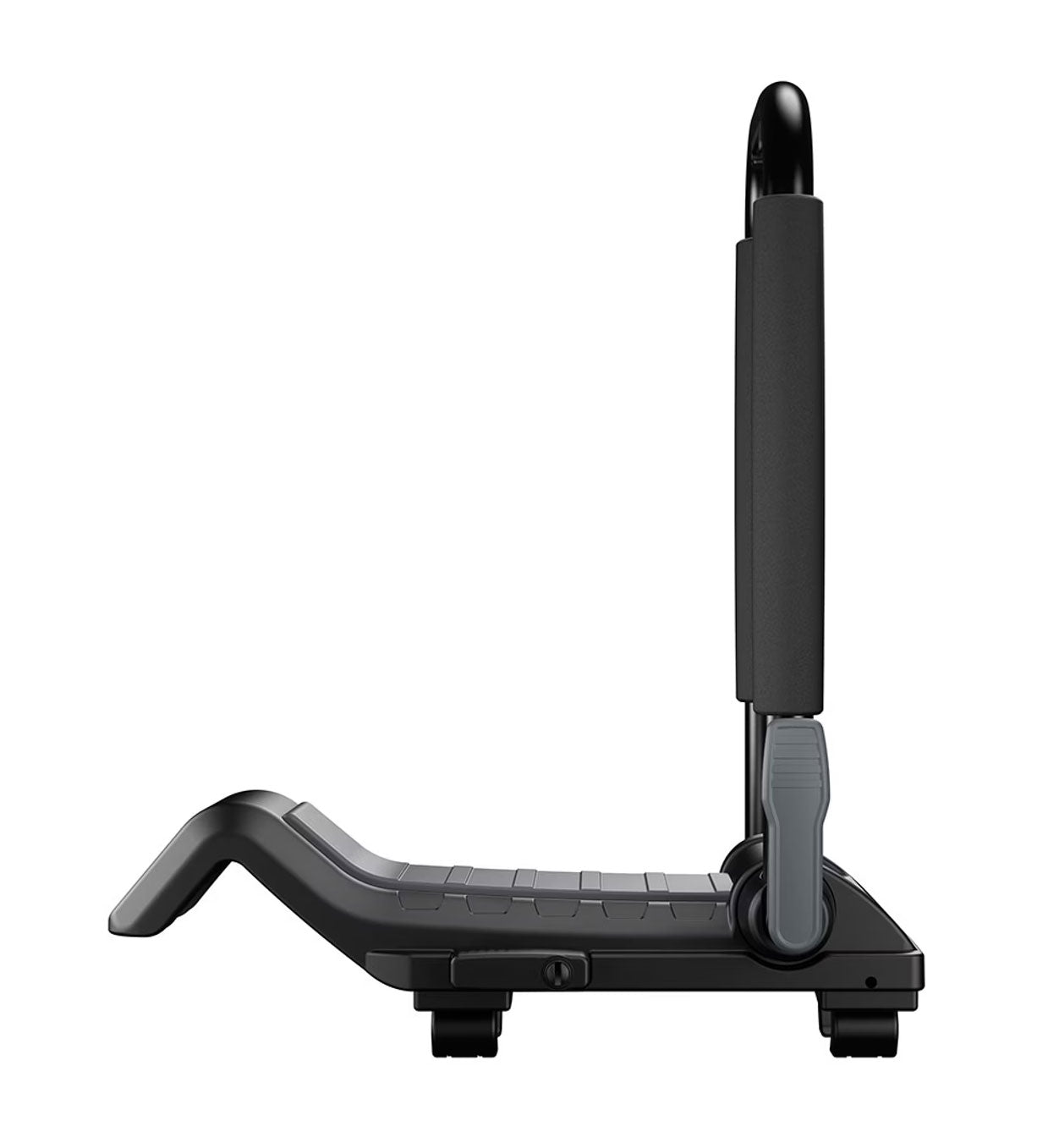 Thule Hull-A-Port XT 848